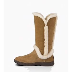 Ugg Katia boots
